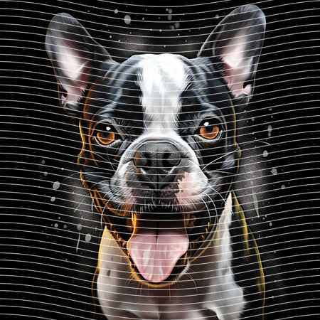 20oz integrate-EJ-9351